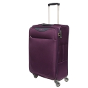 Samsonite,  , 36v.091.003